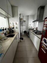 Stadia (D19), Apartment #464967291